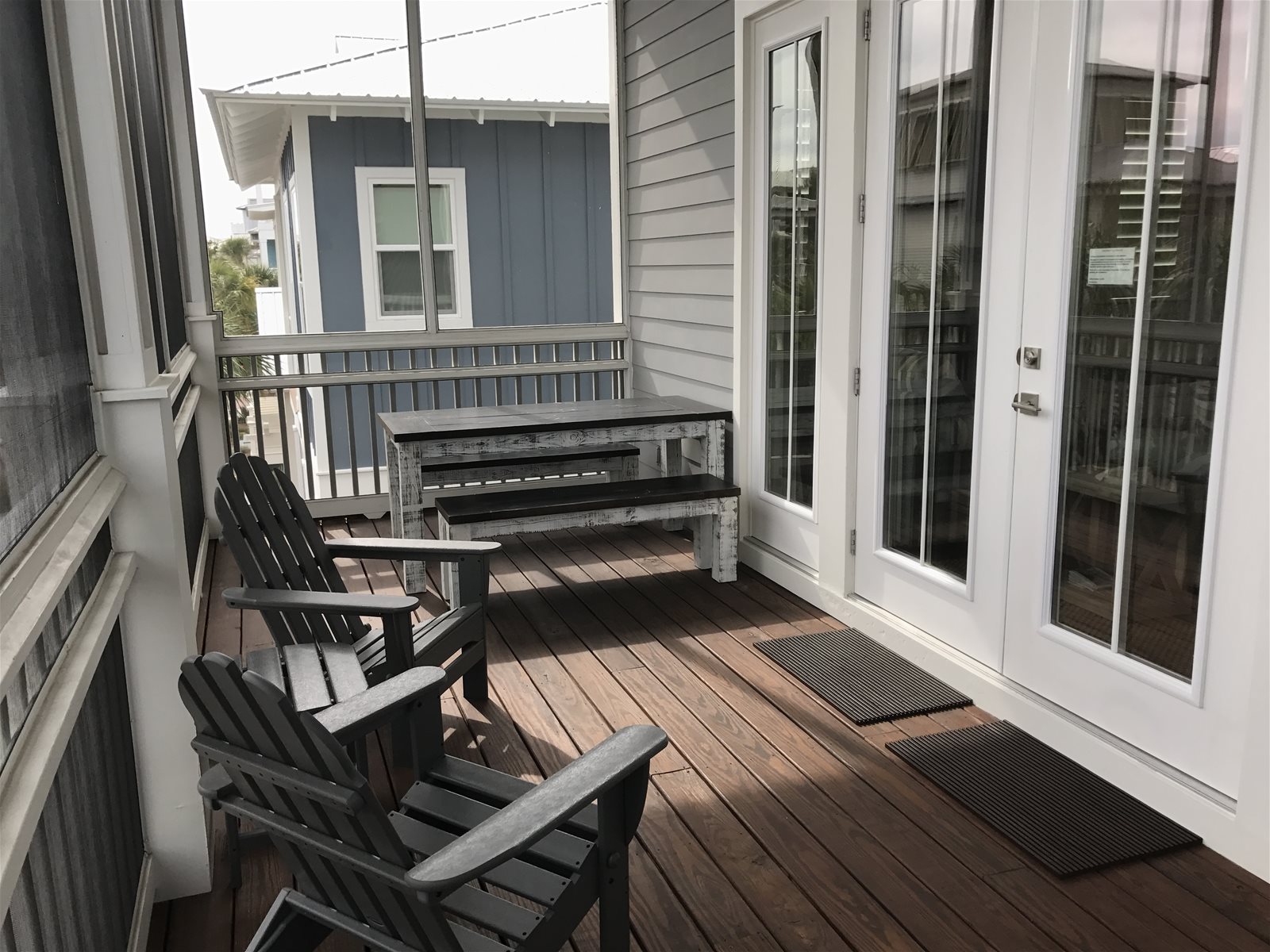 personal loans in indian bank